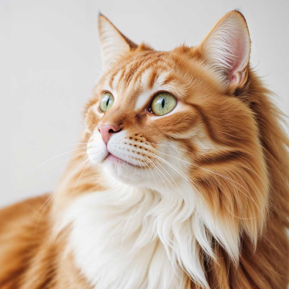 katze